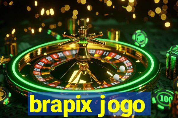 brapix jogo